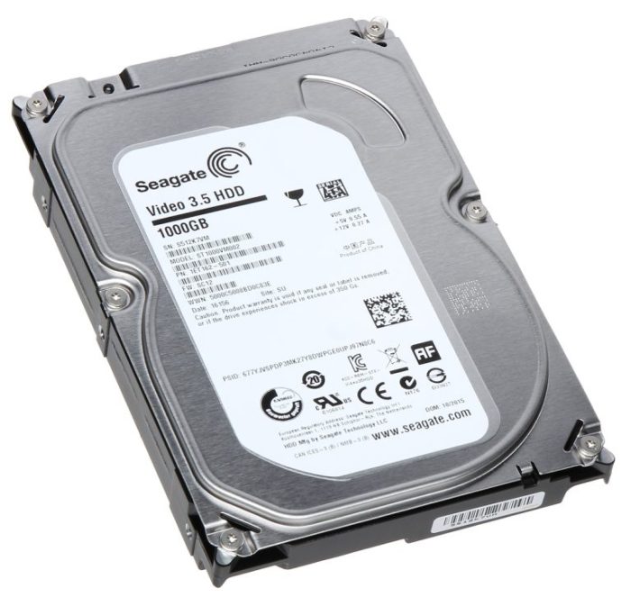 DISCO DURO 1TB REACONDICIONADO
