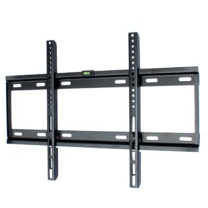 BRACKET FIJO PARA TV DE 32 A 70 PULGADAS
