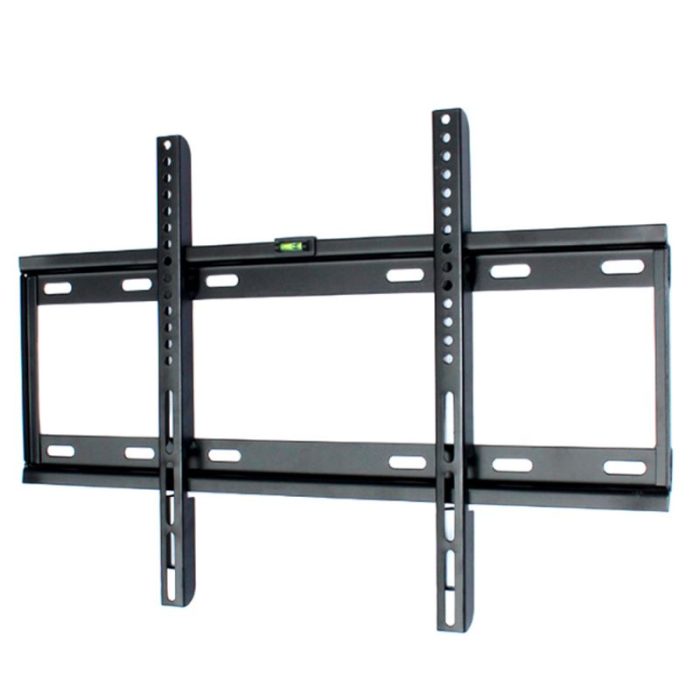 BRACKET FIJO PARA TV DE 32 A 70 PULGADAS