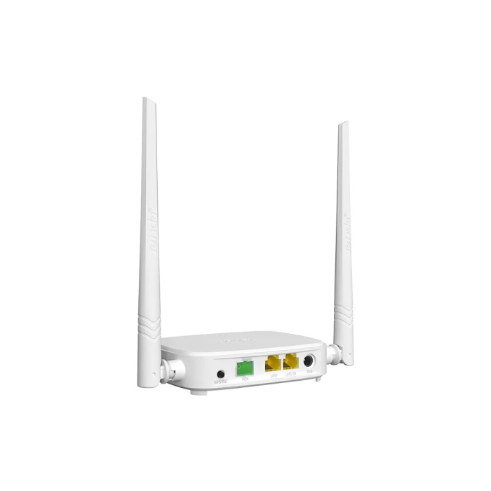 ROUTER ONU WIFI N300 xPON HG3