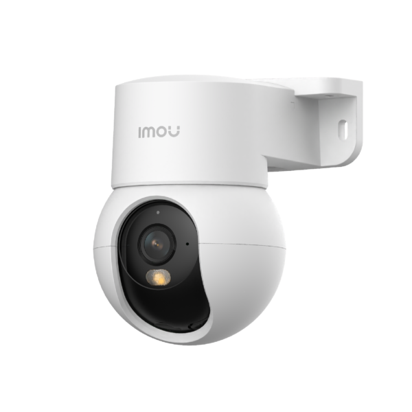 CAMARA WIFI IMOU RANGER MINI DE 3 MEGAPIXELES CAMARA WIFI IMOU RANGER MINI DE 3 MEGAPIXELES