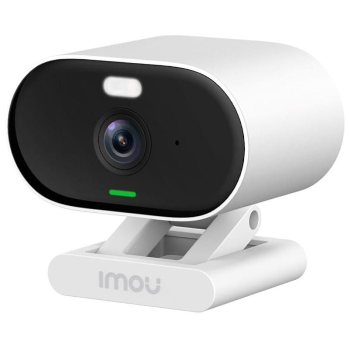 CAMARA WIFI IMOU VERSA DE 2 MEGAPIXELES