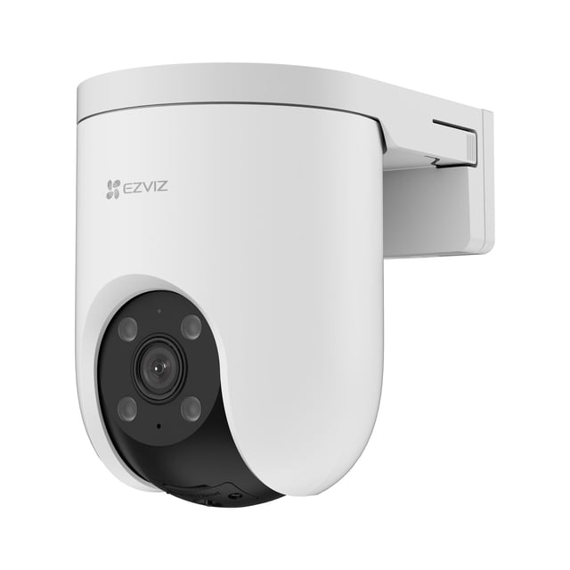 CAMARA WIFI EZVIZ H8C PRO DE 3 MEGAPIXELES CAMARA WIFI EZVIZ H8C PRO DE 3 MEGAPIXELES